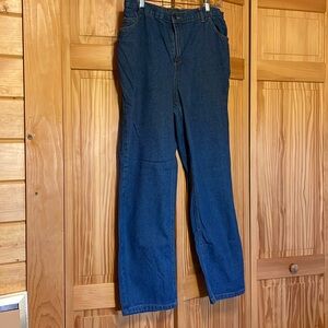 Women’s jeans